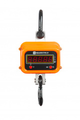 Весы крановые Мехэлектрон ВКМ-X 360