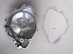Крышка генератора для HONDA CBR929RR
