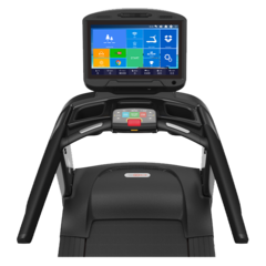 Беговая дорожка CardioPower PRO CT320