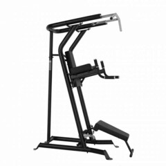 Скамья для пресса Inspire MCB1