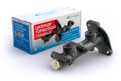 Главный тормозной цилиндр ВАЗ-2108