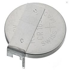 Элемент питания Renata CR1632FH-LF