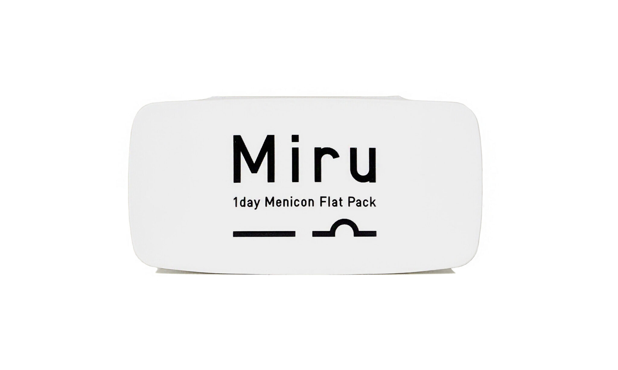 Миру 4 производитель. Menicon miru 1day Flat Pack(30 линз). Контактные линзы miru 1 Day Flat Pack. Контактные линзы miru 1 Day Menicon Flat Pack (30 линз) -1.25. Линзы IWEAR Harmony.