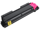 Тонер-картридж Kyocera TK-5280M magenta