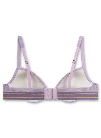 Бюстгальтер Sanetta 347307 3667