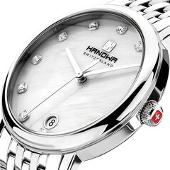 Часы женские Hanowa HAWLH0001202 Valentina