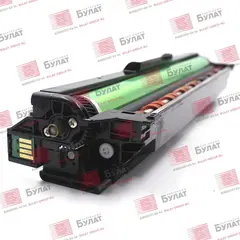 Драм-картридж БУЛАТ s-Line 108R01148 для Xerox Phaser 7100 (Цветной, 24000 стр.)