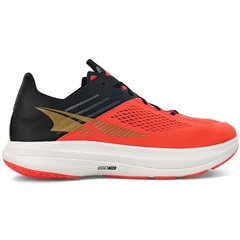 Кроссовки мужские ALTRA Vanish Carbon