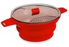 Картинка котелок Tramp TRC-146 терракотовый - 1