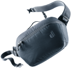 Сумка на плечо Deuter Stroof 8 Black