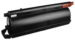 Картриджи OEM (C-EXV4), (NPG-19), (GPR-7) (0340452) черный