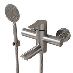 Серия ML32 "Stainless"