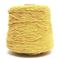 Бобинная пряжа Reef (Grain)