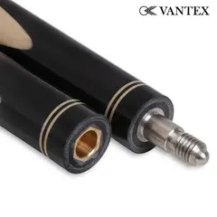 Кий Vantex Орион Модель №1 2PC РП