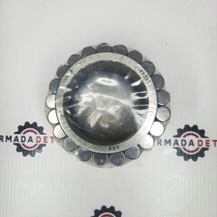 Подшипник сателлита | F-49285, 907/50200 | ARB