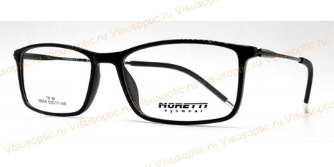 Оправа для очков Moretti A9004