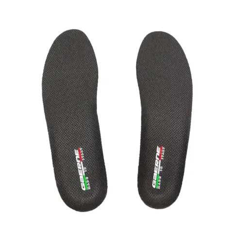 Стельки Gaerne FASTBACK / SG-10 38