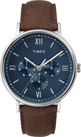 Наручные часы Timex TW2T35100RY фото