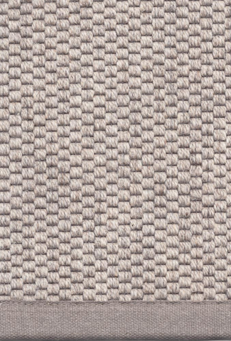 Ковер SAVANNA beige
