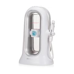 Аппарат аквапилинг Abeluna