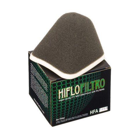 Фильтр воздушный Hiflo Filtro HFA4101