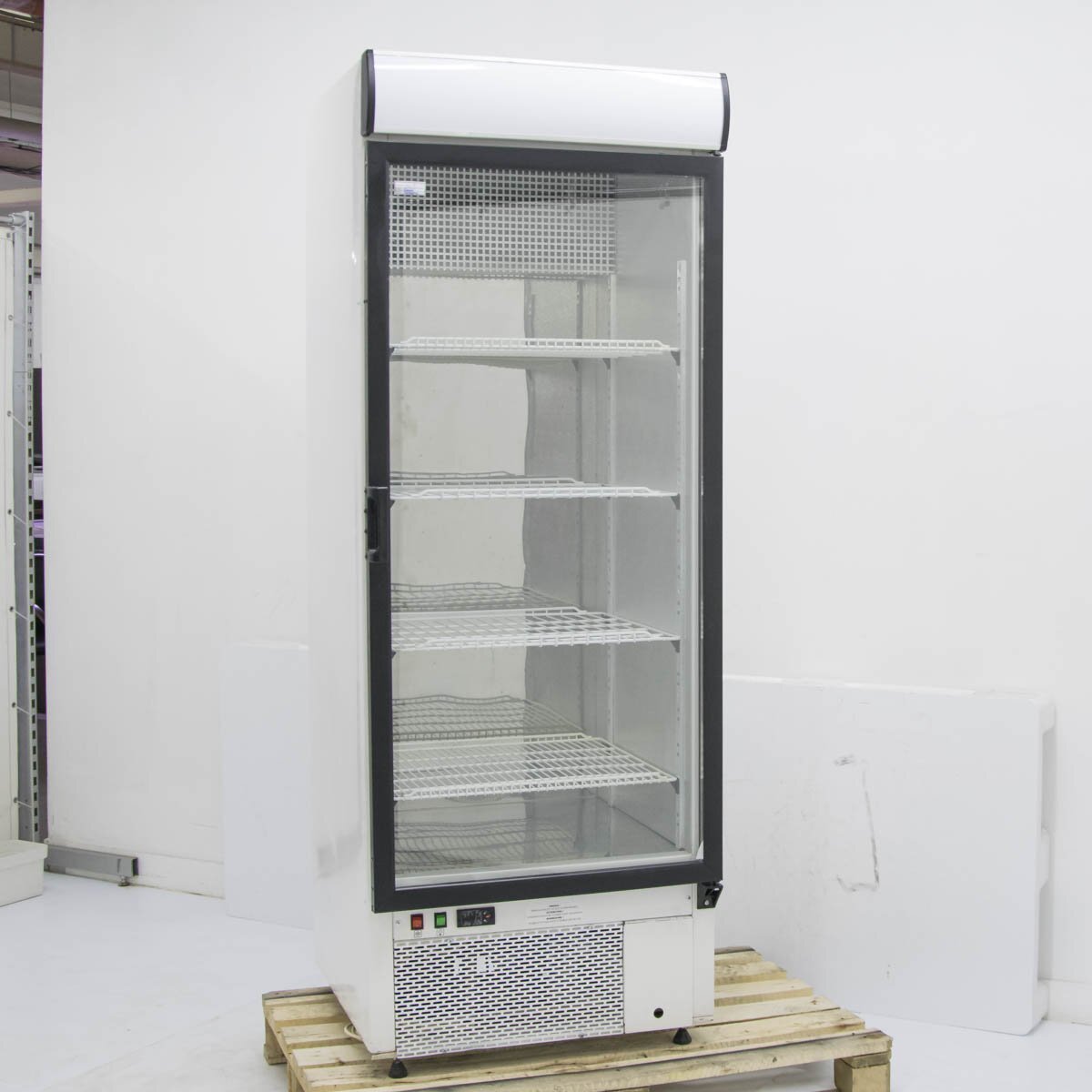 Шкаф холодильный Cold SW-600 DP (Аренда) УТ-00048365