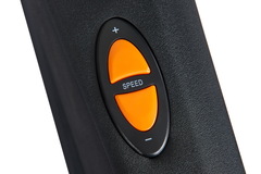 Беговая дорожка Titanium Masters Physiotech TLF