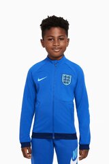 Кофта Nike England 2022 Academy Pro Junior