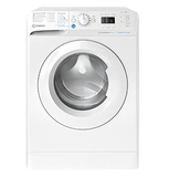 Стиральная машина Indesit BWSA 61051 WWV RU купить, цены в интернет ...