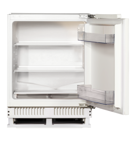 Hansa UC150.3 Встраиваемый холодильник под столешницу
