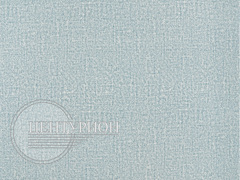 Самоклеящиеся обои Рогожка дымка 500*2800*2 мм