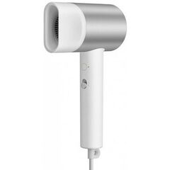 Фен Xiaomi Water Ionic Hair Dryer H500