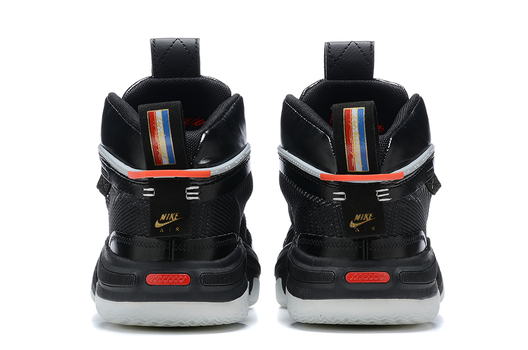 Nike air max jayson tatum new arrivals