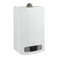 Газовый настенный котел BAXI LUNA-3 1.310Fi 31 кВт