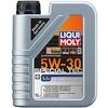Синтетическое моторное масло Special Tec LL 5W-30 - 1 л