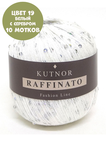 Raffinato (Kutnor)