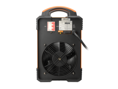 STANDART ARC 400 (Z312)