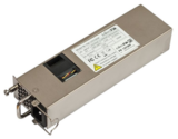 MikroTik Hot Swap 12V 150W power supply for CCR1072-1G-8S+