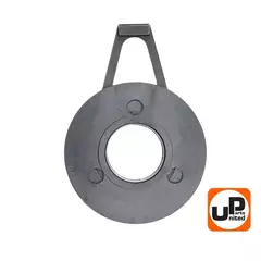 Червяк маслонасоса UNITED PARTS для Husqvarna 365 5037561-03 (90-1203)