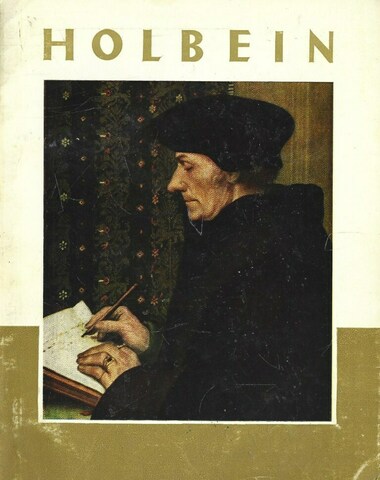 Holbein