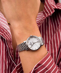 Часы женские Hanowa HAWLH0001202 Valentina