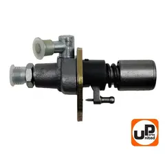 Насос топливный (ТНВД) UNITED PARTS UD186 (90-0188)