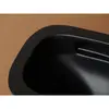 Ceramica Nova CN4009TMB CN4009TMB
