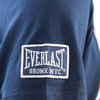 Футболка Everlast Heritage Blue