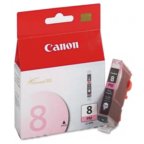 Купим выгодно Canon CLI-8PM