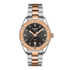 Tissot T1019102206100