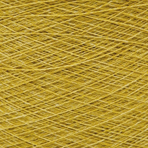 Knoll Yarns Coast - 127