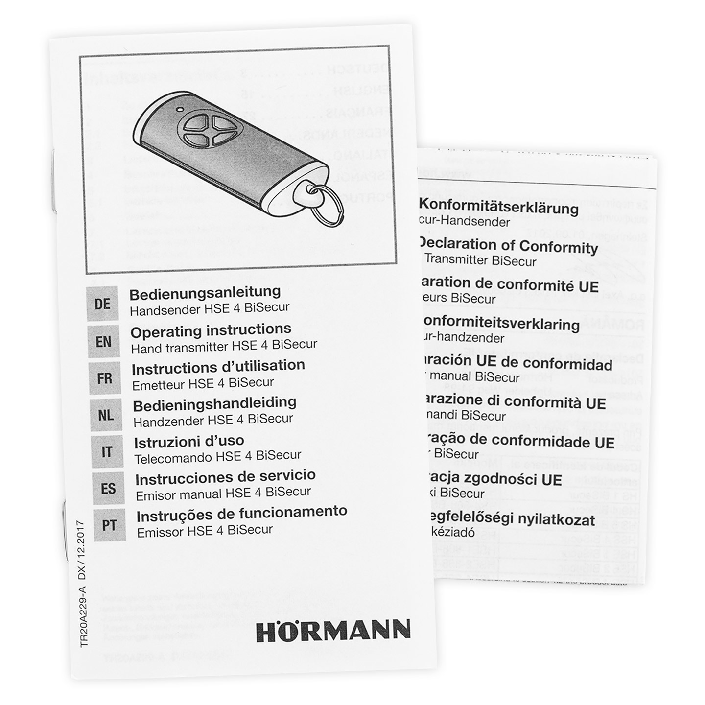 https://static.insales-cdn.com/images/products/1/624/436322928/4511561-hoermann-handsender-hse-4-bisecur-schwarz-anleitung.jpg