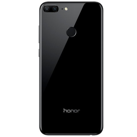Huawei Honor 9 Lite 32gb Black