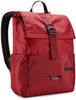 Картинка рюкзак городской Thule Departer Backpack 23L Red Feather - 1